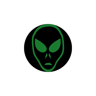 NewPlayer2004's emblem