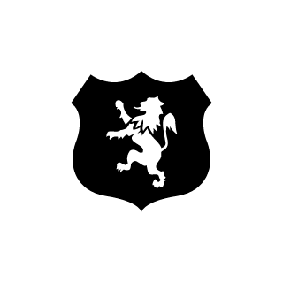 Mecenas744's emblem