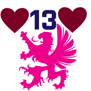 OniHun's emblem