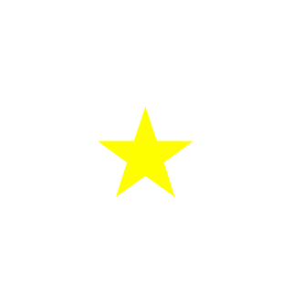 VN-AlexLuna's emblem
