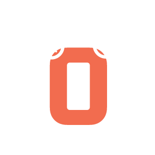 96junior's emblem