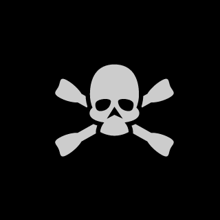 1BlackRaven3's emblem