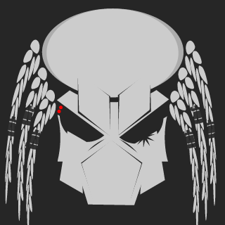 FGR_85's emblem