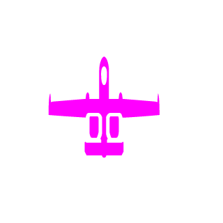 FroZ124's emblem