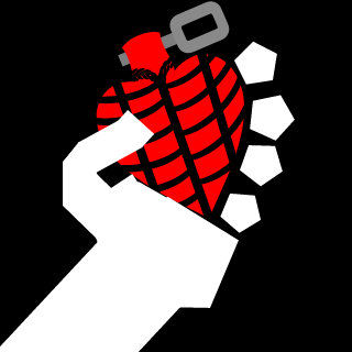 M4cTe4f0rtw0f1x's emblem