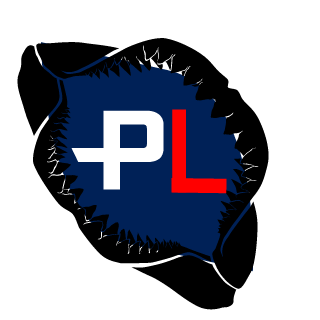 StiisHD's emblem