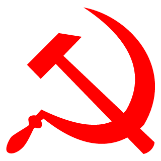 H-HOUR_Mov's emblem