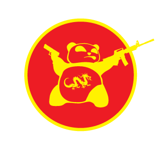 Aparthess's emblem