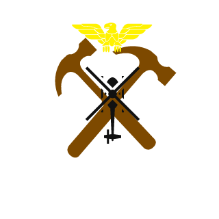 Deripp's emblem