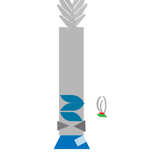 PERCULATIONZ420's emblem