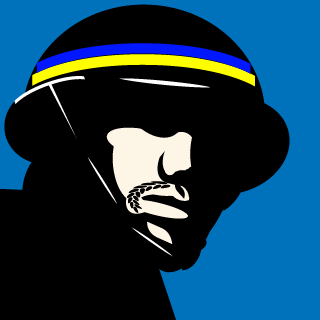 Jadoba's emblem