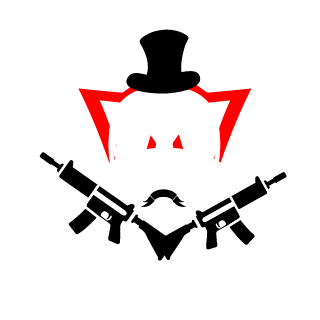 QuackityHQ's emblem