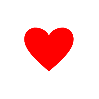 Gae4ka_Gae4ka's emblem