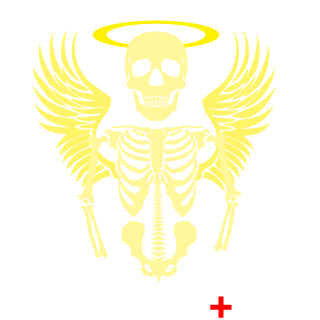 FAPARMY's emblem