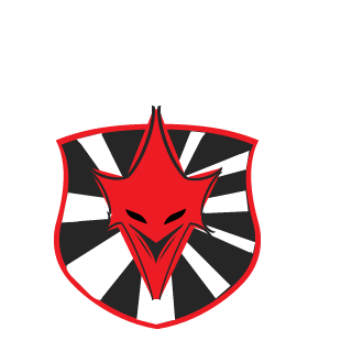 m0nstrik123's emblem