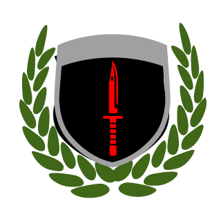 Ob-Bob's emblem