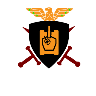 MADAME_CENTRAO's emblem