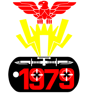 Ariebombarie_NLD's emblem