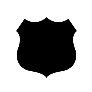 Bureexon's emblem