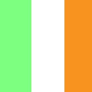 MyGuyIrish's emblem