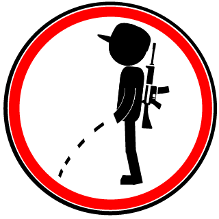 Prophet EXG's emblem