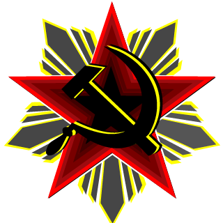 JerdLol18's emblem