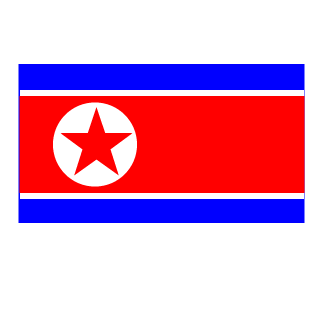 safooprince44's emblem