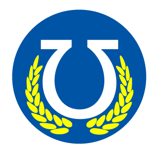 Inq Ganamead's emblem