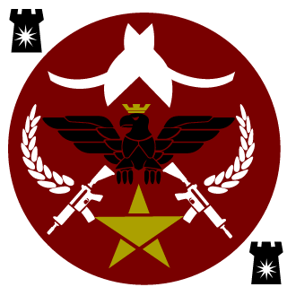 Junkyard_Walla2's emblem