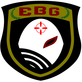 KethmilStorm's emblem