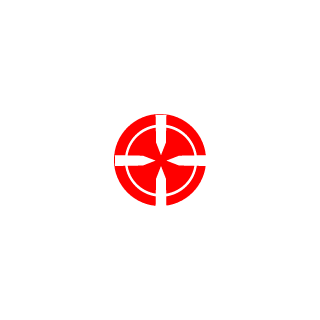 sikmli's emblem