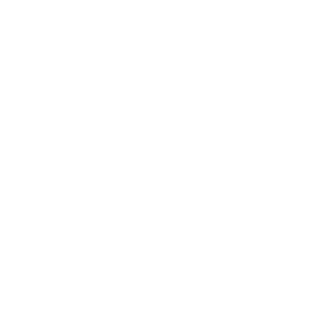 higochy's emblem