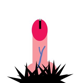 tamienskamas's emblem