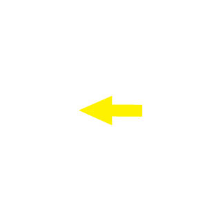 Vavstone's emblem