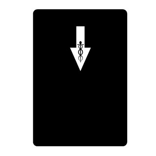 Jussst123's emblem