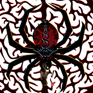 -_4-S-A_-'s emblem