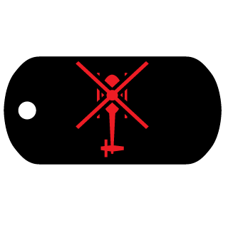jeremy15999's emblem