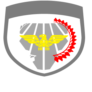 SallazarBR's emblem