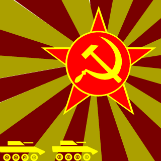 SkknWlkr's emblem