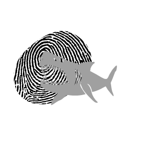 1fanch's emblem