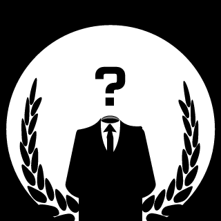 FeTOvirus95's emblem