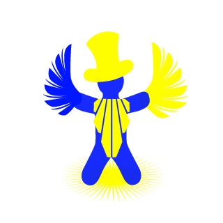 1021817513's emblem