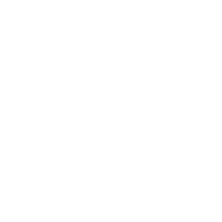 Tuum90's emblem