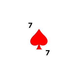 NoWarningsGiven's emblem