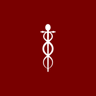 iruinedus's emblem