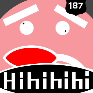 M3ister_1212's emblem