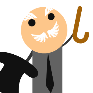 0myakish0's emblem