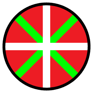 JulenAlza's emblem
