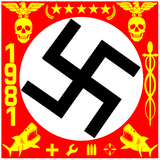 911-Azrael's emblem