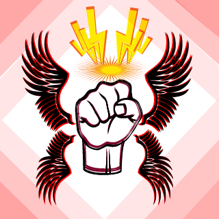 PacienT_hell's emblem